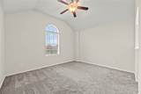 5205 Rainy Garden Court - Photo 30