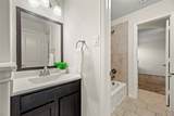 5205 Rainy Garden Court - Photo 31