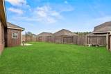 5205 Rainy Garden Court - Photo 32