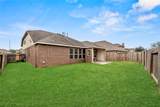5205 Rainy Garden Court - Photo 33