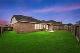 5205 Rainy Garden Court - Photo 34