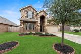 5205 Rainy Garden Court - Photo 35