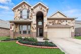 5205 Rainy Garden Court - Photo 36