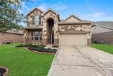 5205 Rainy Garden Court - Photo 37