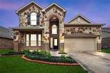 5205 Rainy Garden Court - Photo 38