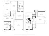 5205 Rainy Garden Court - Photo 39