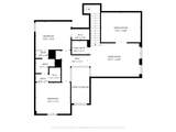 5205 Rainy Garden Court - Photo 40