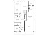 5205 Rainy Garden Court - Photo 41