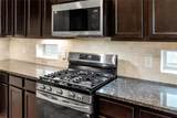 5205 Rainy Garden Court - Photo 5