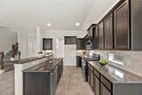 5205 Rainy Garden Court - Photo 6
