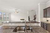 5205 Rainy Garden Court - Photo 7