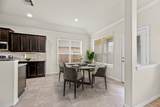 5205 Rainy Garden Court - Photo 8