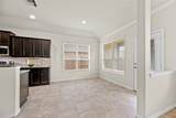 5205 Rainy Garden Court - Photo 9