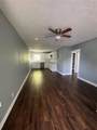 5911 Grace Lane - Photo 1