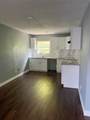5911 Grace Lane - Photo 2
