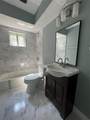 5911 Grace Lane - Photo 3