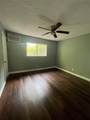 5911 Grace Lane - Photo 5