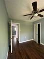 5911 Grace Lane - Photo 6