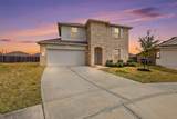 4446 Salerno Gulf Way - Photo 1