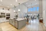 7519 Wildrye Meadow Lane - Photo 16