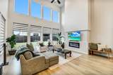 7519 Wildrye Meadow Lane - Photo 8