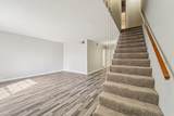 2815 Greenridge Drive - Photo 19
