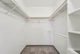 2815 Greenridge Drive - Photo 21