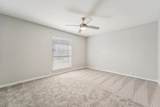 2815 Greenridge Drive - Photo 22