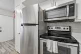 2815 Greenridge Drive - Photo 3