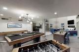 2815 Greenridge Drive - Photo 4