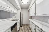 2815 Greenridge Drive - Photo 5