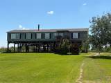 5440 Mechanic Street - Photo 1