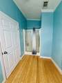 5440 Mechanic Street - Photo 10