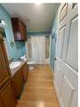 5440 Mechanic Street - Photo 11
