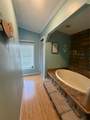 5440 Mechanic Street - Photo 12