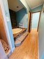 5440 Mechanic Street - Photo 13