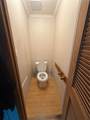 5440 Mechanic Street - Photo 14