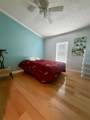 5440 Mechanic Street - Photo 15