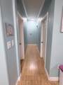 5440 Mechanic Street - Photo 16