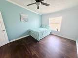 5440 Mechanic Street - Photo 17