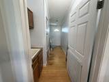5440 Mechanic Street - Photo 18