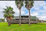 5440 Mechanic Street - Photo 2