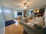 5440 Mechanic Street - Photo 3