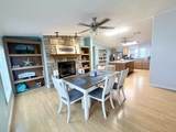 5440 Mechanic Street - Photo 5