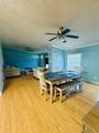 5440 Mechanic Street - Photo 6