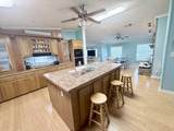 5440 Mechanic Street - Photo 7