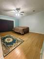 5440 Mechanic Street - Photo 8