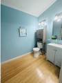 5440 Mechanic Street - Photo 9