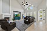 1002 Pleasant Pines Lane - Photo 10