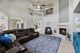 1002 Pleasant Pines Lane - Photo 11
